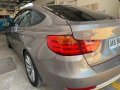 Sell Beige 2015 Bmw 320D in Muntinlupa-4