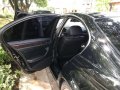 Sell Black Bmw 318I in Taguig-1