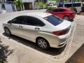 Sell White Honda City for sale in Manila-0