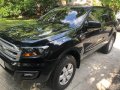 Sell Black Ford Everest in Muntinlupa-1
