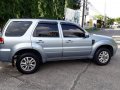 Ford Escape 2.3 XLT Auto-0