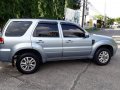 Ford Escape 2.3 XLT Auto-5