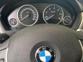 Sell Beige 2015 Bmw 320D in Muntinlupa-3