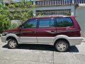 Purple Toyota Revo for sale in Las Piñas-1