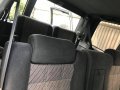 Black Isuzu Trooper for sale in Cebu-0