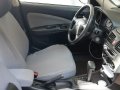 Black Nissan Sentra for sale in Quezon city-2