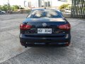 Sell Black Volkswagen Jetta in Pasig-5