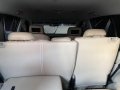 White Chevrolet Trailblazer for sale in Manila-4