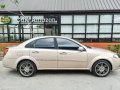 Gold Chevrolet Optra 2008 for sale in Manila-4