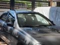 Black Nissan Sentra for sale in Quezon city-0