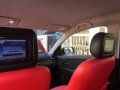 Red Mazda 3 for sale in Quezon City-1