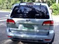 Ford Escape 2.3 XLT Auto-4