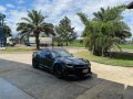 Sell Black Chevrolet Camaro in Cagayan de Oro-1