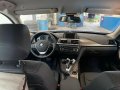 Sell Beige 2015 Bmw 320D in Muntinlupa-0