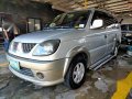 White Mitsubishi Asx for sale in Batangas-1