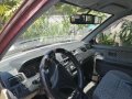 Purple Toyota Revo for sale in Las Piñas-2