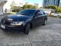 Sell Black Volkswagen Jetta in Pasig-8