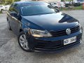 Sell Black Volkswagen Jetta in Pasig-9