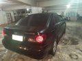 Black Toyota Corolla altis for sale in Manila-2