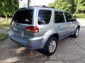 Ford Escape 2.3 XLT Auto-6