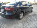 Sell Black Volkswagen Jetta in Pasig-4