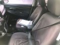 Selling Silver Toyota Vios in Manila-4