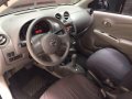 Sell Black Nissan Almera in Makati-2