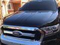 Black Ford Ranger 2018 for sale in Manila-4