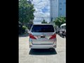 Silver Toyota Alphard 2014 for sale in Quezon City-5