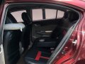 Sell Red 2013 Honda Civic in Las Piñas-7