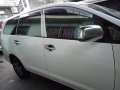 Toyota Innova 2014 -2