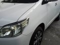 Toyota Innova 2014 -9