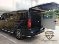 2020 Toyota Hiace Super Grandia BULLETPROOF (WE SPECIALISE IN BULLETPROOF VEHICLES)-7