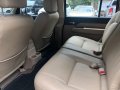 2013 Ford Everest 4x2 AT-5