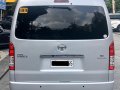 2016 Toyota Hiace GL Grandia 3.0L AT-9