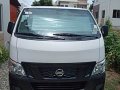 Nissan Nv350 Urvan 2016-2