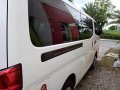 Nissan Nv350 Urvan 2016-5