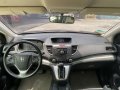 2014 Honda CR-V 2.0 S AT-4