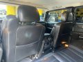 2005 Hummer H2 4dr AWD-7