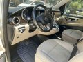 2016 Mercedes-Benz V220 CDI Sports Avantgarde Extra Long D-3