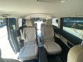 2016 Mercedes-Benz V220 CDI Sports Avantgarde Extra Long D-6