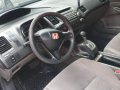 2008 Honda Civic acquired-3