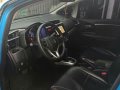 Honda Jazz 2015-4