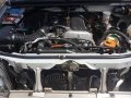 Suzuki Jimny 4x4 2004 -4