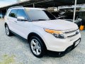 2014 FORD EXPLORER AUTOMATIC FOR SALE-0