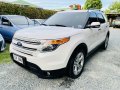 2014 FORD EXPLORER AUTOMATIC FOR SALE-1