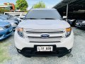 2014 FORD EXPLORER AUTOMATIC FOR SALE-2