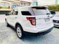 2014 FORD EXPLORER AUTOMATIC FOR SALE-3