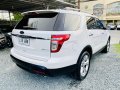 2014 FORD EXPLORER AUTOMATIC FOR SALE-5