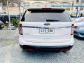 2014 FORD EXPLORER AUTOMATIC FOR SALE-4